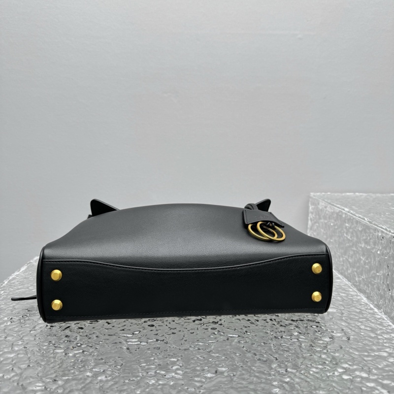 Balenciaga 0117