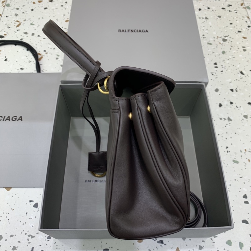 Balenciaga 0058