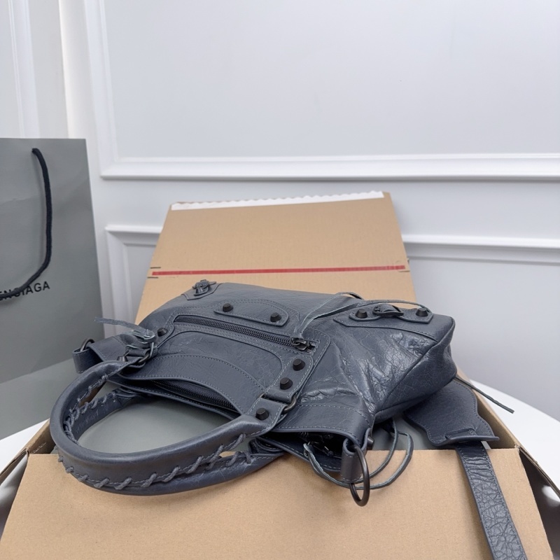 Balenciaga 0178