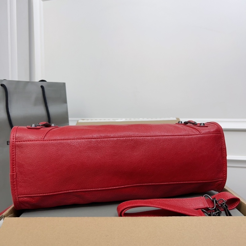 Balenciaga 0259