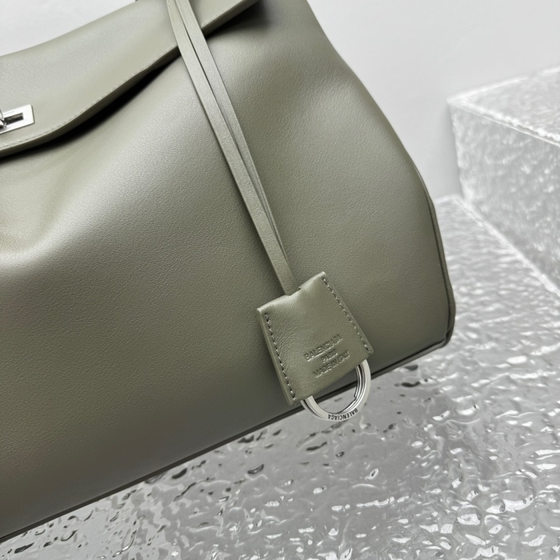 Balenciaga 0064