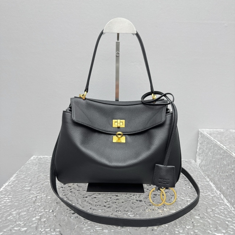 Balenciaga 0000