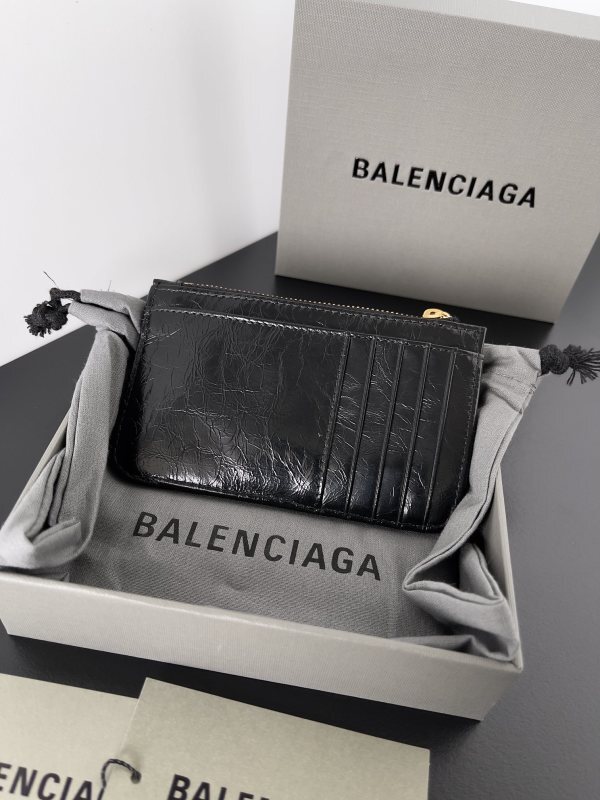 Balenciaga 0156