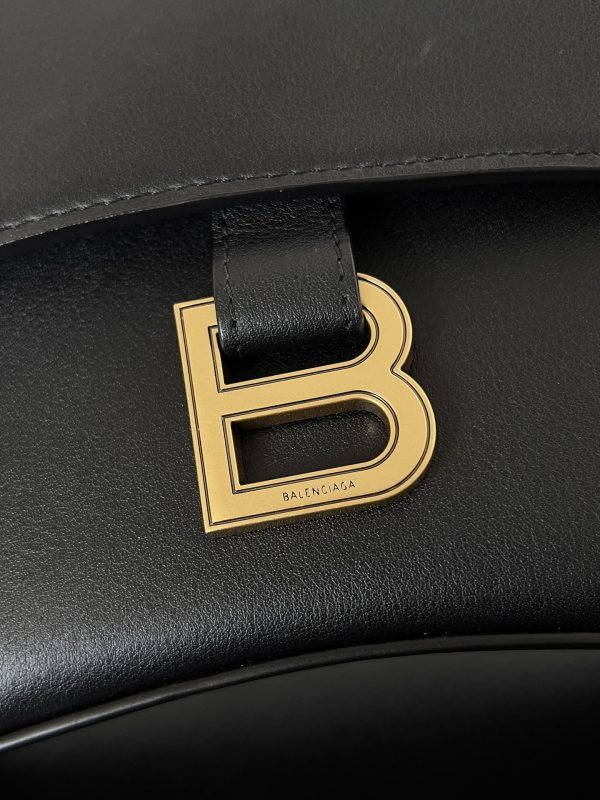 Balenciaga 0004