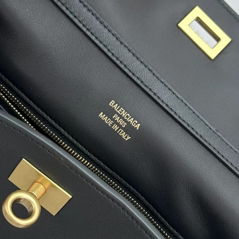 Balenciaga 0049
