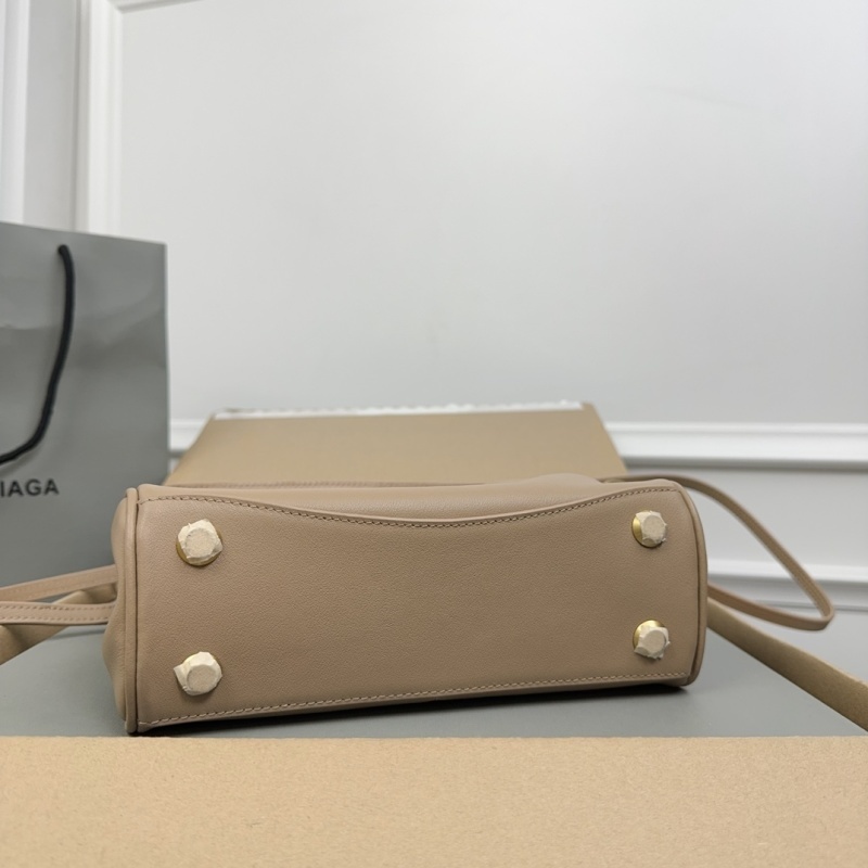 Balenciaga 0119