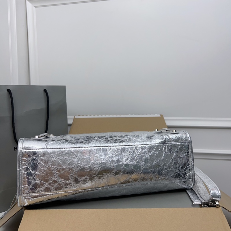 Balenciaga 0258