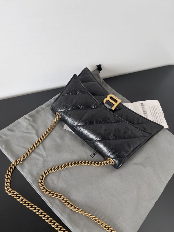 Balenciaga 0013