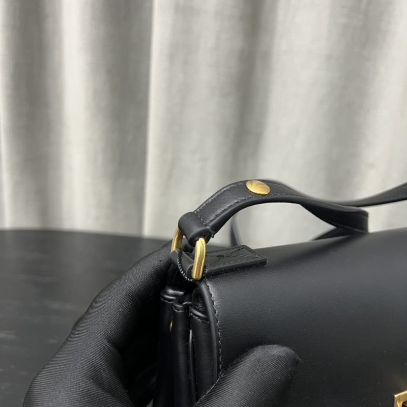 Balenciaga 0087