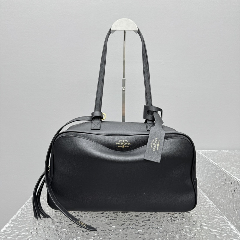 Balenciaga 0139