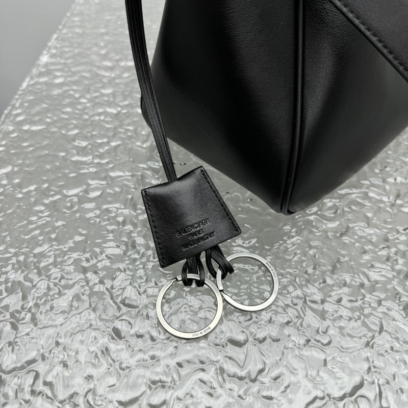 Balenciaga 0172