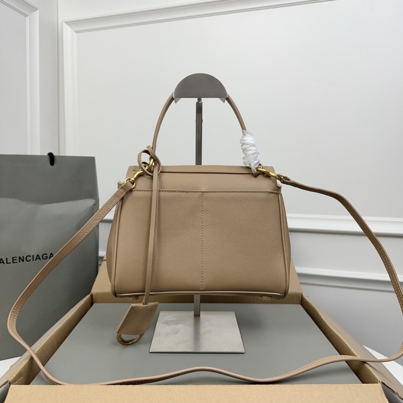 Balenciaga 0119