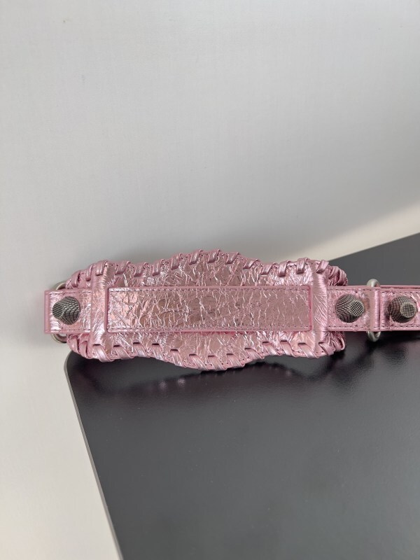 Balenciaga 0115