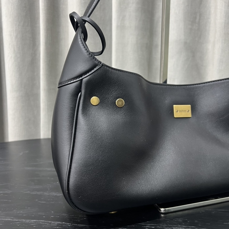Balenciaga 0159