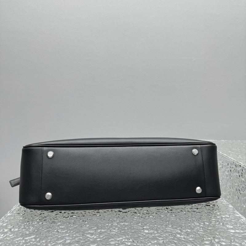 Balenciaga 0172