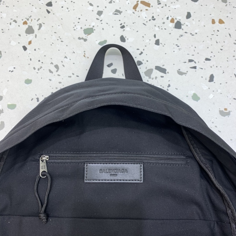 Balenciaga 0032