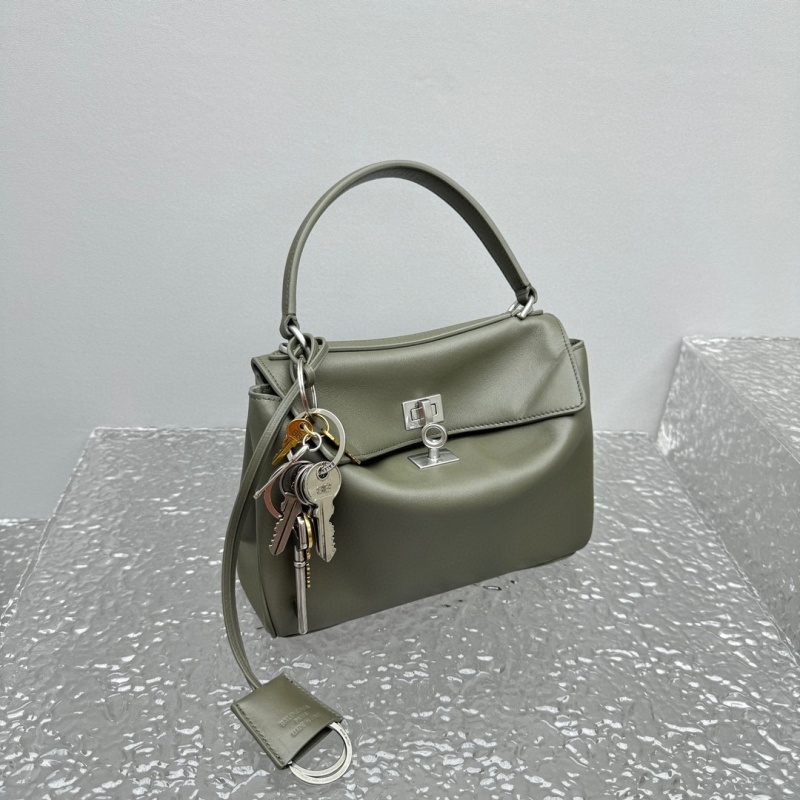 Balenciaga 0037