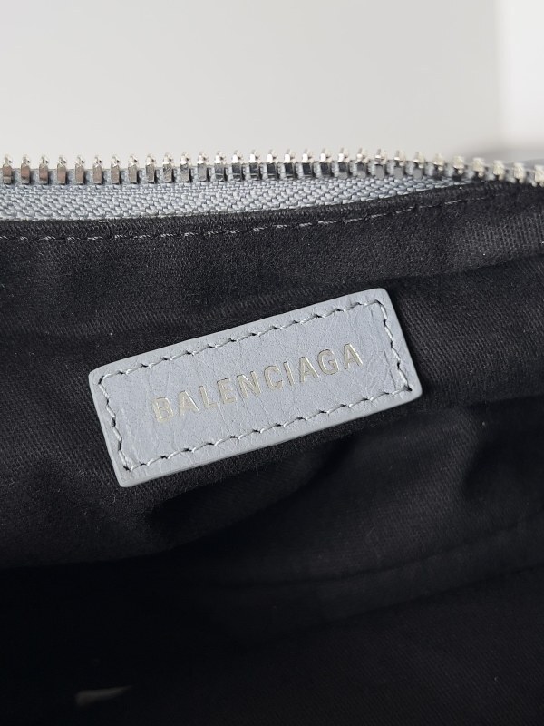 Balenciaga 0108