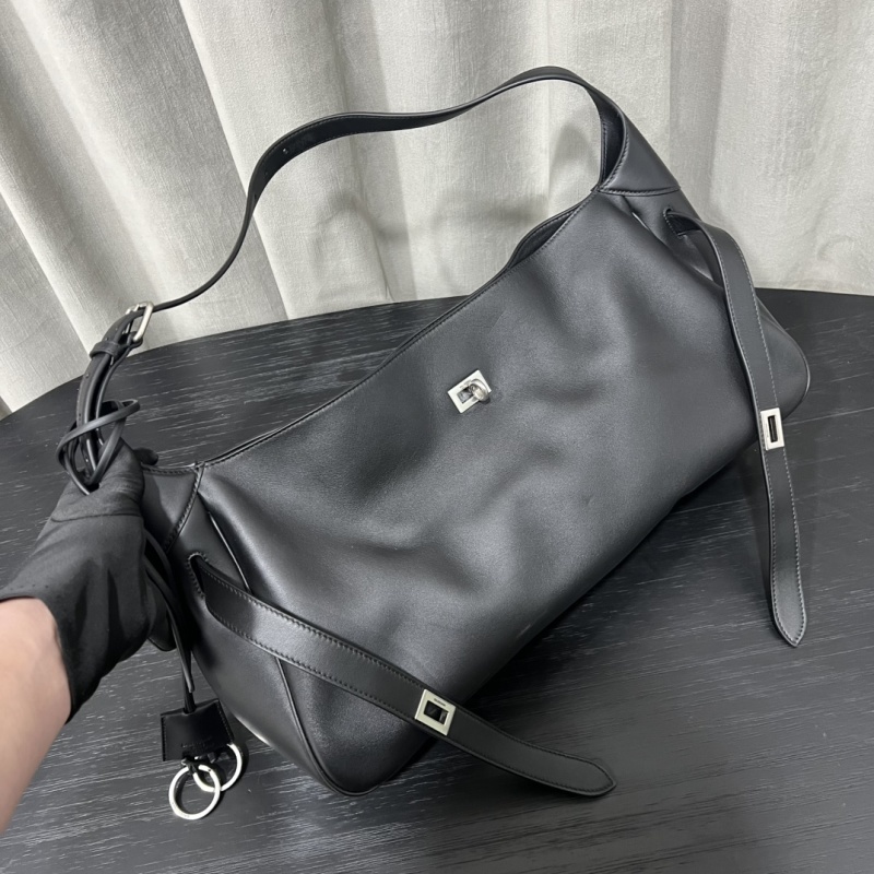 Balenciaga 0161