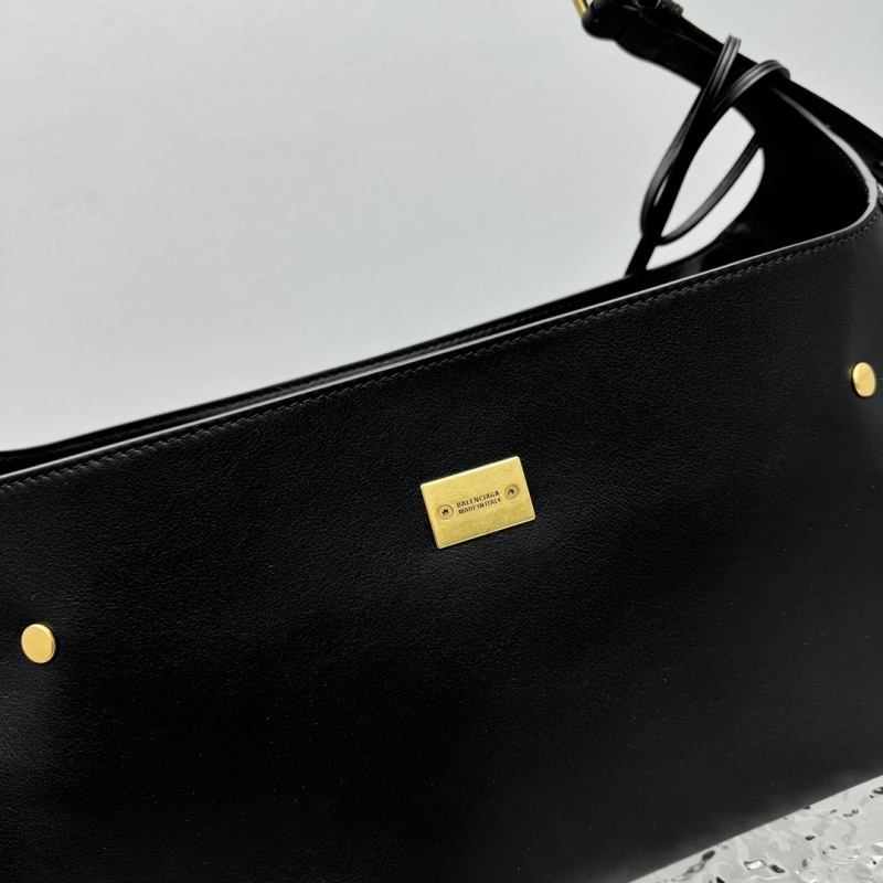 Balenciaga 0168