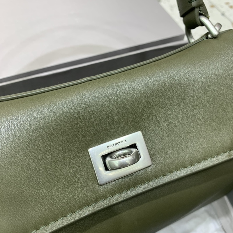 Balenciaga 0068