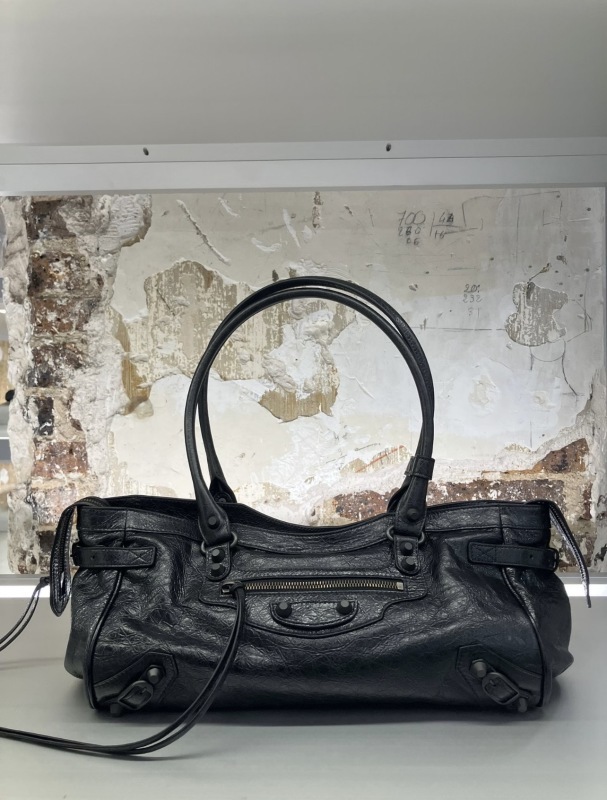 Balenciaga 0050