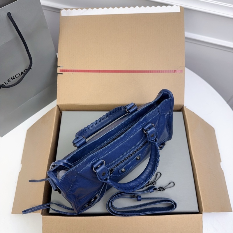 Balenciaga 0236
