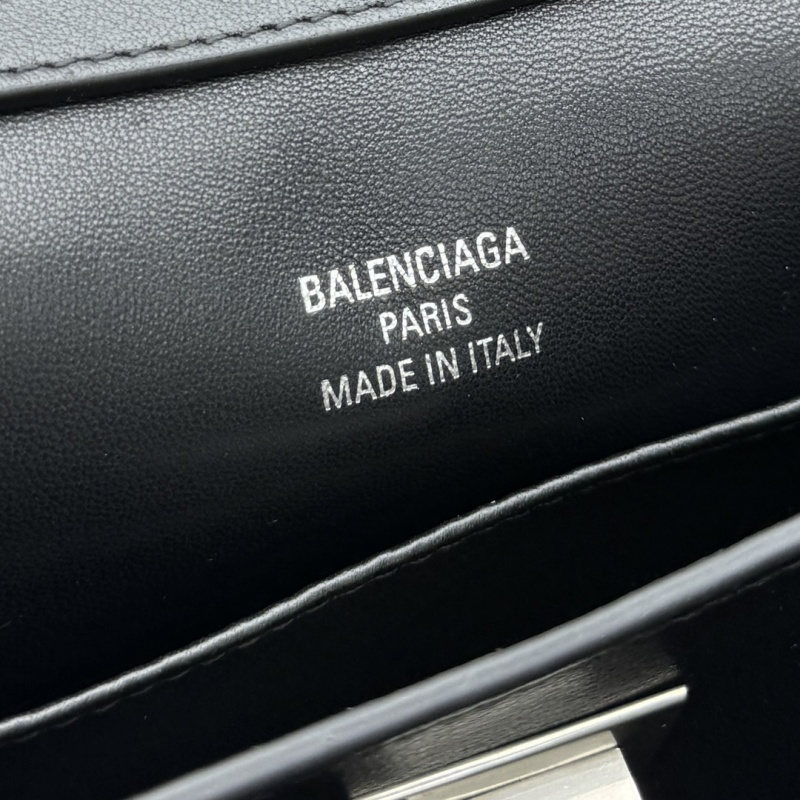 Balenciaga 0038