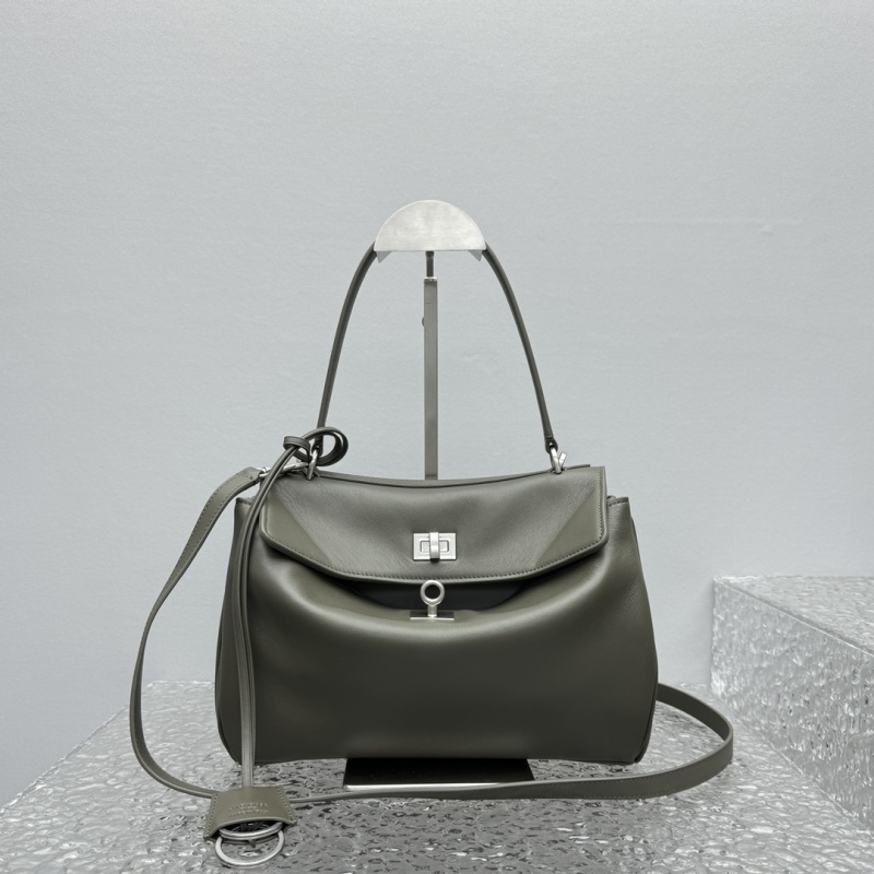 Balenciaga 0048