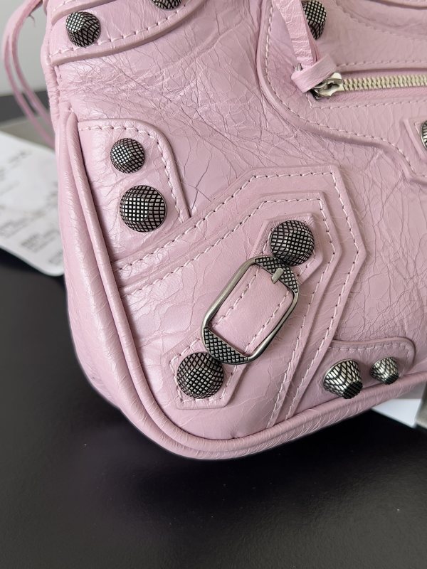 Balenciaga 0088