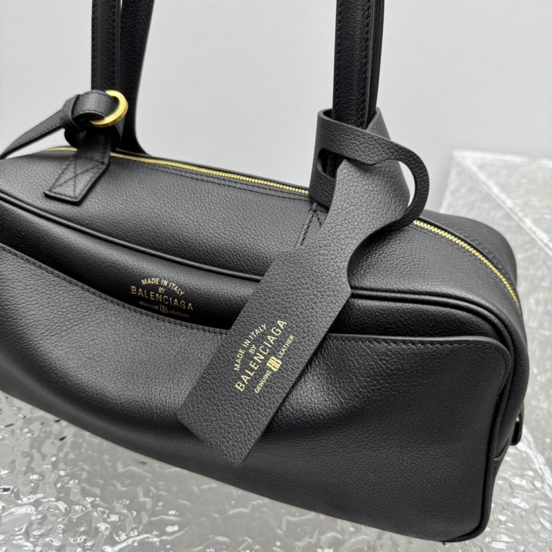 Balenciaga 0137