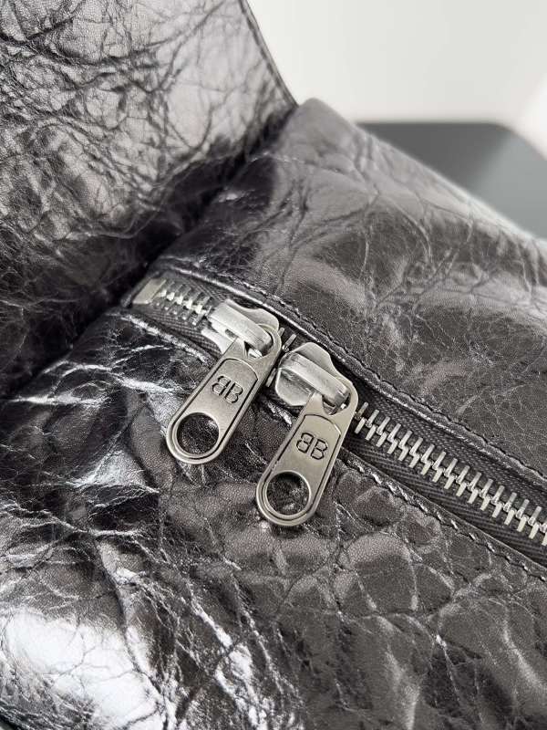 Balenciaga 0053