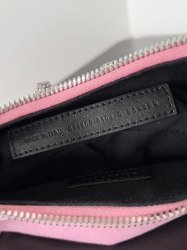 Balenciaga 0129