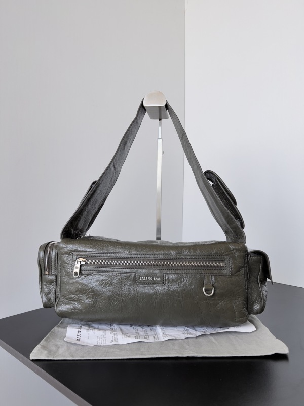 Balenciaga 0044