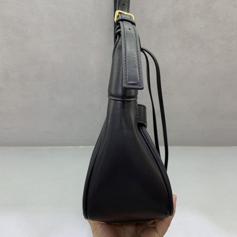 Balenciaga 0016