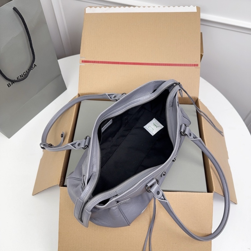Balenciaga 0174