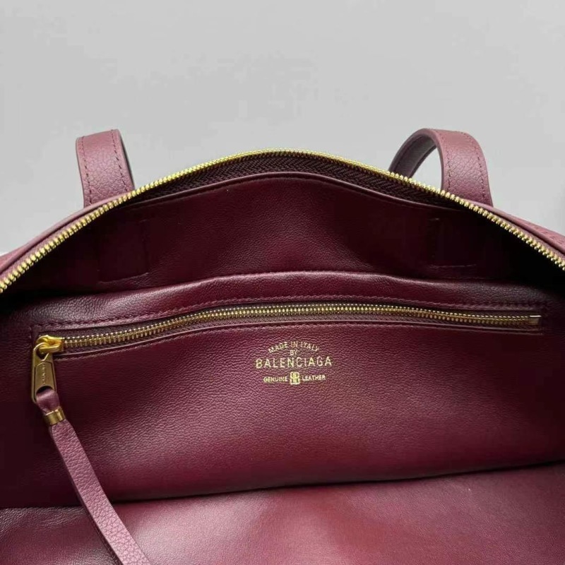 Balenciaga 0038