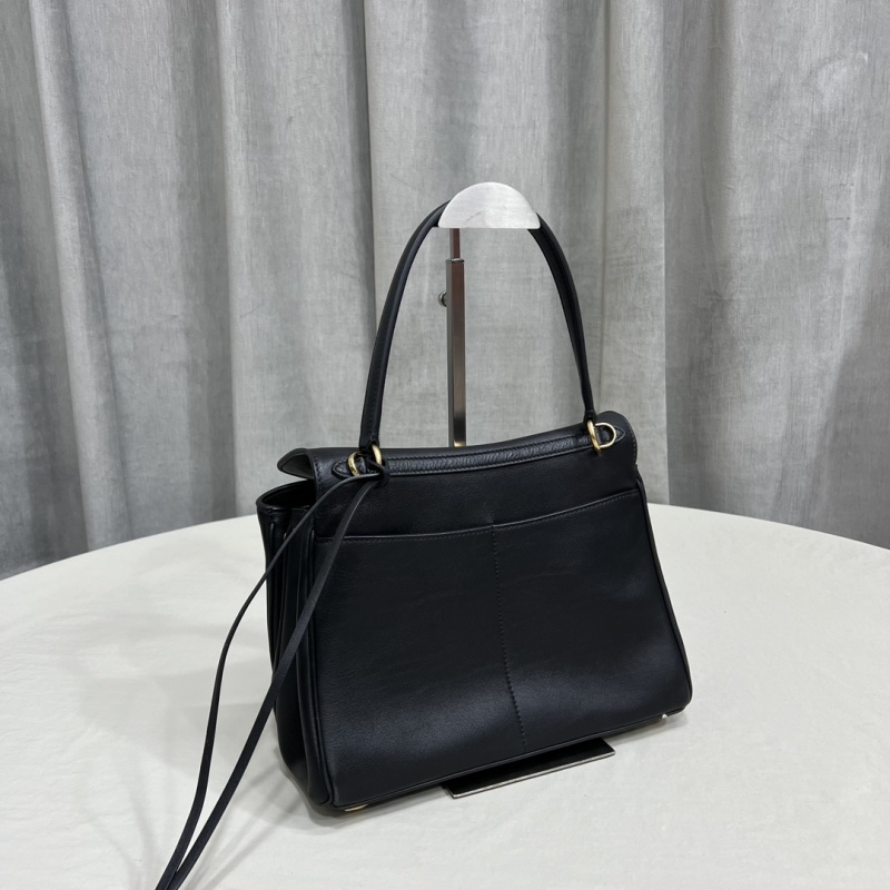 Balenciaga 0052