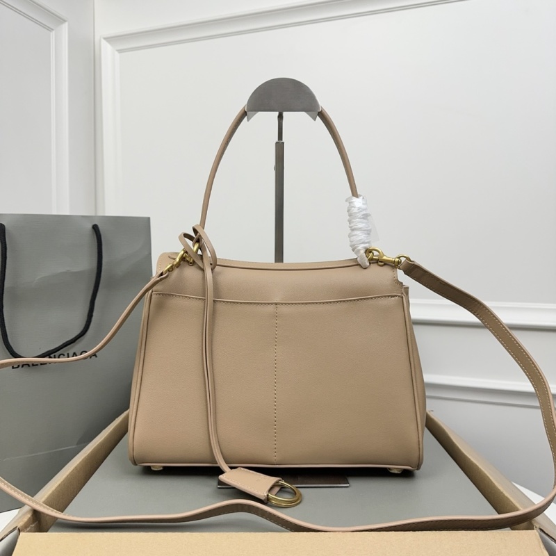 Balenciaga 0109