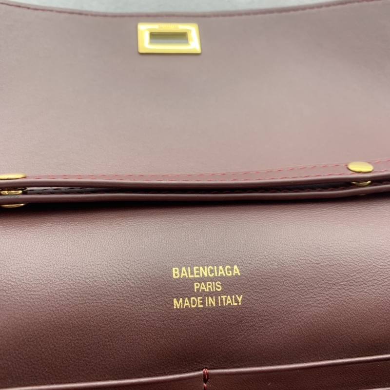Balenciaga 0006