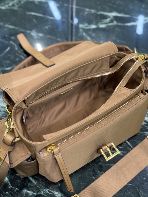 Balenciaga 0011