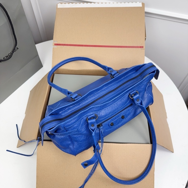 Balenciaga 0173