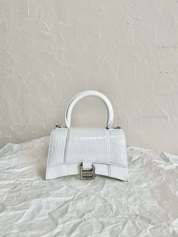 Balenciaga 0011