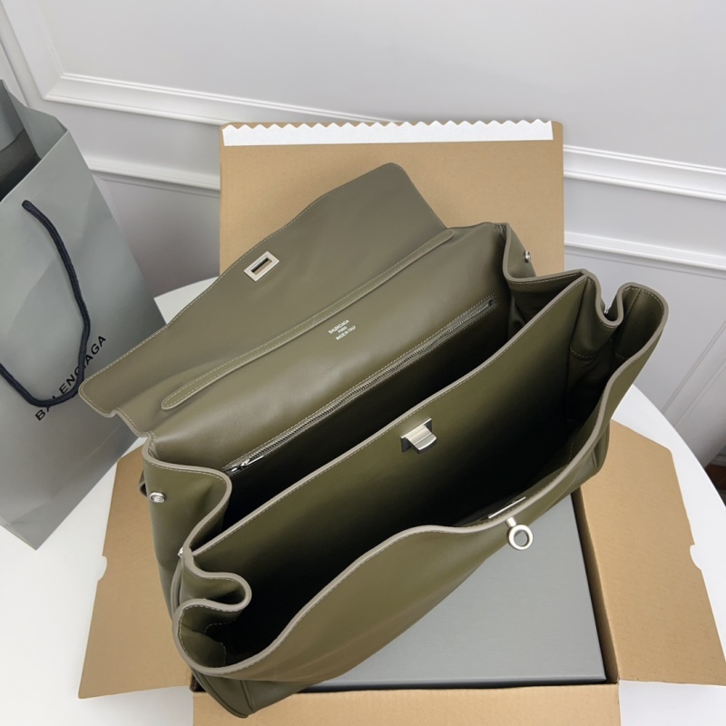Balenciaga 0094