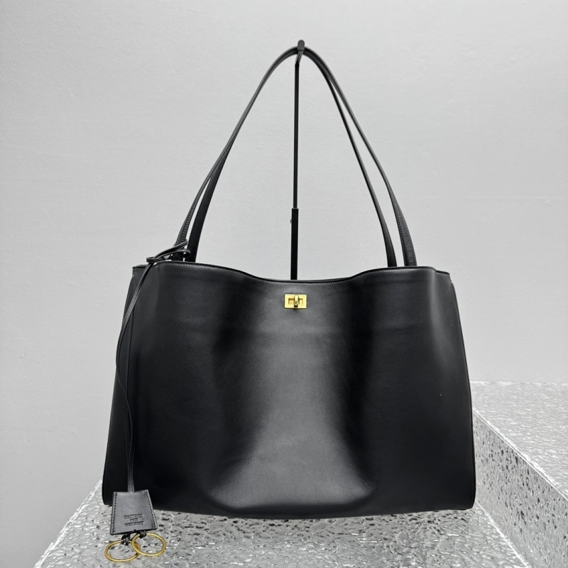Balenciaga 0196