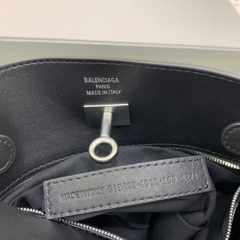 Balenciaga 0052