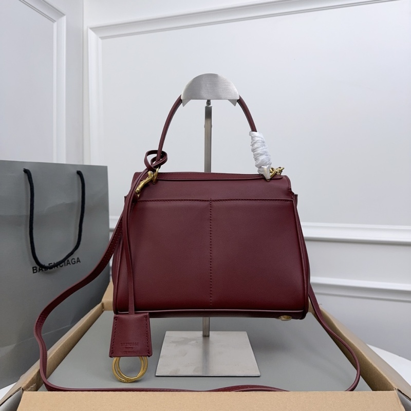 Balenciaga 0118