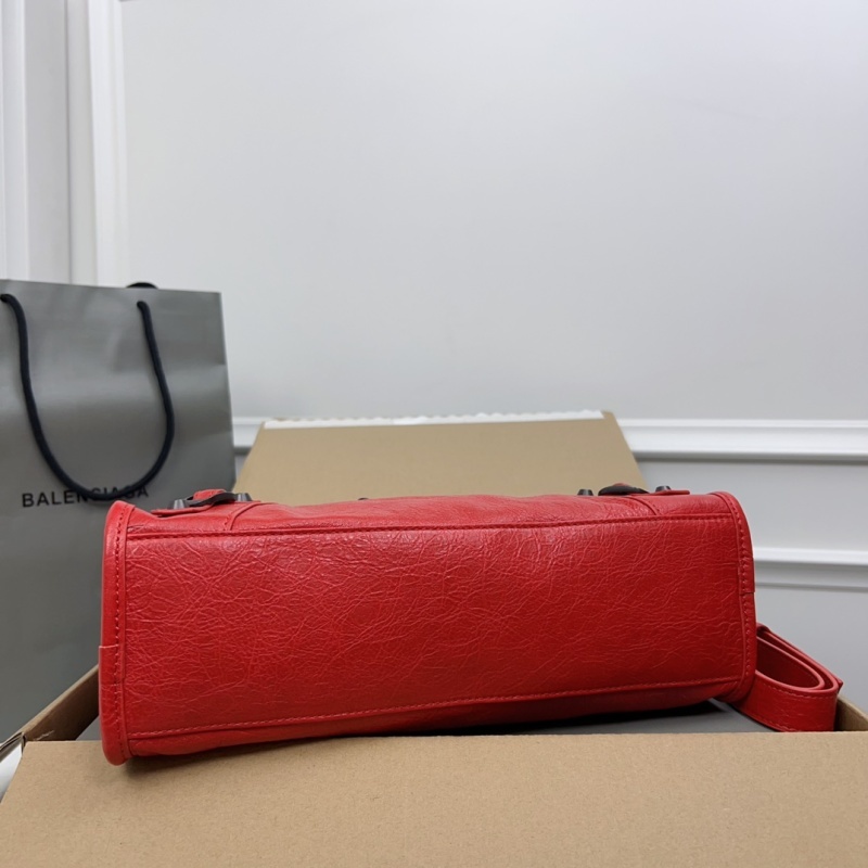 Balenciaga 0248