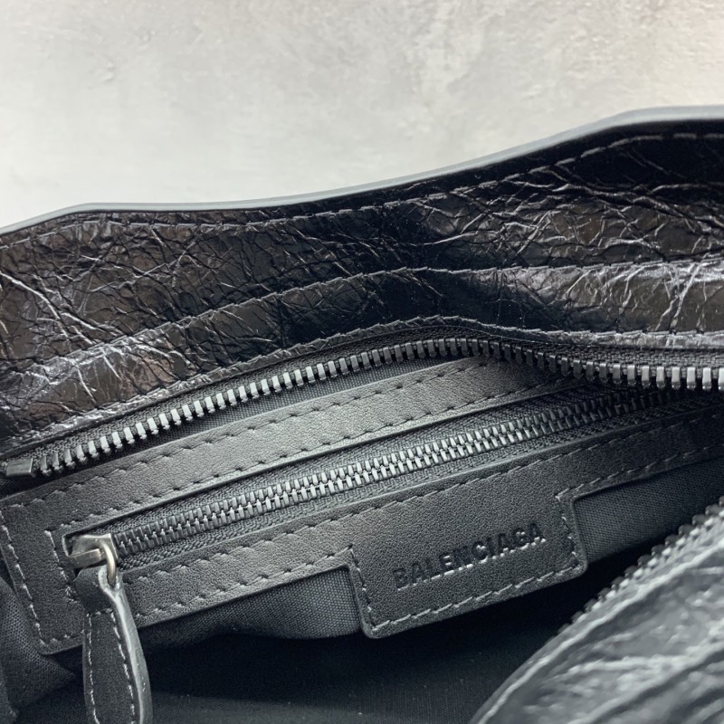 Balenciaga 0047