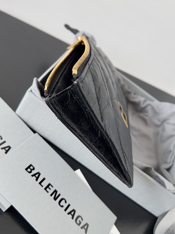 Balenciaga 0153